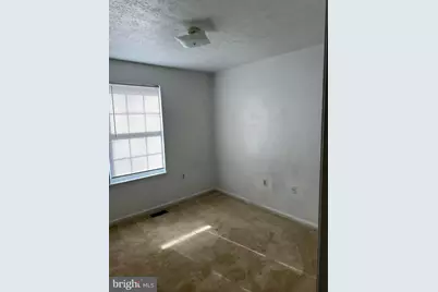 39494 Jarrell Drive, Mechanicsville, MD 20659 - Photo 5