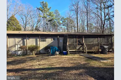 40412 Medleys Lane, Mechanicsville, MD 20659 - Photo 1