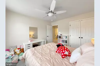 21165 Lizmill Way, California, MD 20619 - Photo 45