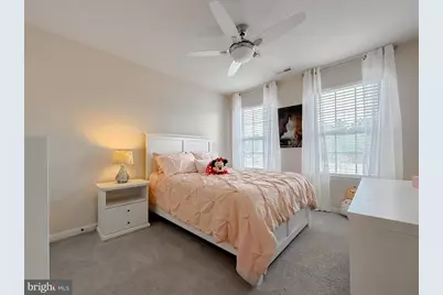 21165 Lizmill Way, California, MD 20619 - Photo 43