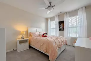 21165 Lizmill Way, California, MD 20619 - Photo 43