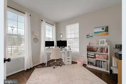 21165 Lizmill Way, California, MD 20619 - Photo 11