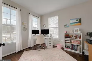 21165 Lizmill Way, California, MD 20619 - Photo 11