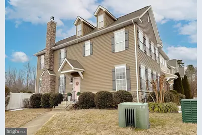 21165 Lizmill Way, California, MD 20619 - Photo 1