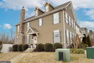 21165 Lizmill Way, California, MD 20619 - Photo 1