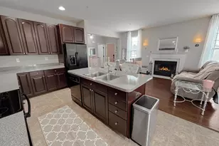 21165 Lizmill Way, California, MD 20619 - Photo 31