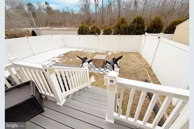 21165 Lizmill Way, California, MD 20619 - Photo 63