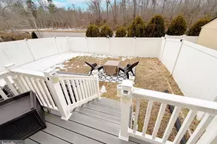 21165 Lizmill Way, California, MD 20619 - Photo 63