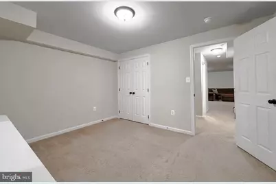 21165 Lizmill Way, California, MD 20619 - Photo 61