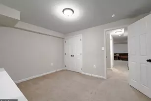 21165 Lizmill Way, California, MD 20619 - Photo 61