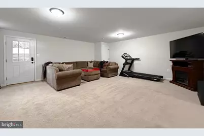 21165 Lizmill Way, California, MD 20619 - Photo 55