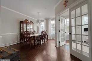 21165 Lizmill Way, California, MD 20619 - Photo 5