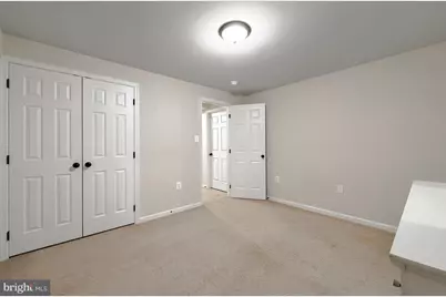 21165 Lizmill Way, California, MD 20619 - Photo 59