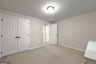 21165 Lizmill Way, California, MD 20619 - Photo 59