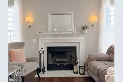 21165 Lizmill Way, California, MD 20619 - Photo 19