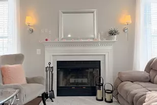 21165 Lizmill Way, California, MD 20619 - Photo 19