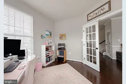 21165 Lizmill Way, California, MD 20619 - Photo 13