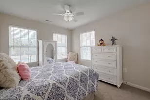 21165 Lizmill Way, California, MD 20619 - Photo 49