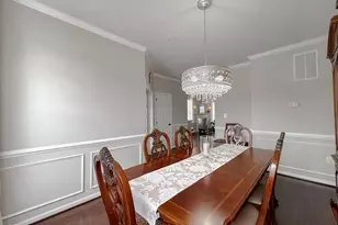 21165 Lizmill Way, California, MD 20619 - Photo 9