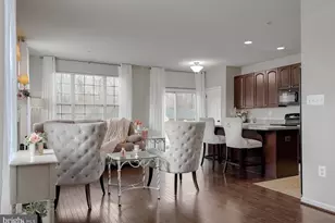 21165 Lizmill Way, California, MD 20619 - Photo 21