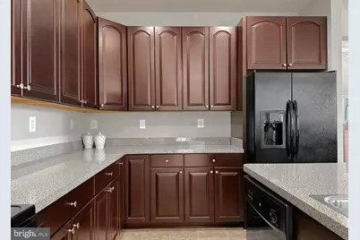 21165 Lizmill Way, California, MD 20619 - Photo 29