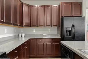 21165 Lizmill Way, California, MD 20619 - Photo 29