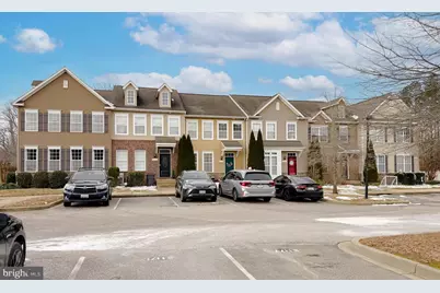 21165 Lizmill Way, California, MD 20619 - Photo 3