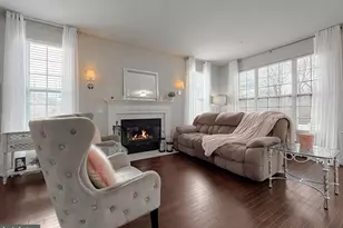 21165 Lizmill Way, California, MD 20619 - Photo 15