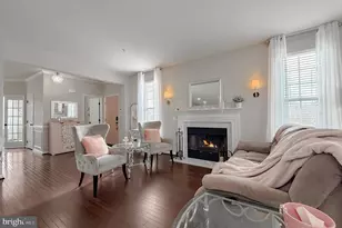 21165 Lizmill Way, California, MD 20619 - Photo 17