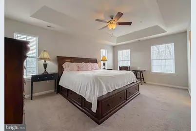 21165 Lizmill Way, California, MD 20619 - Photo 35