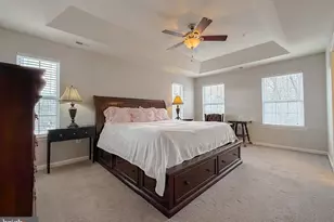 21165 Lizmill Way, California, MD 20619 - Photo 35