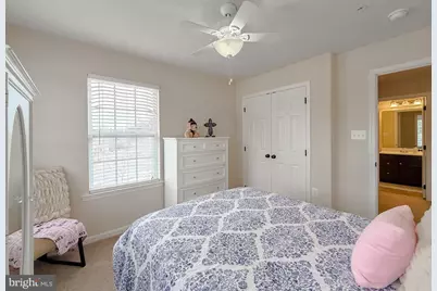 21165 Lizmill Way, California, MD 20619 - Photo 51