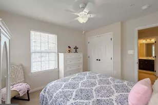 21165 Lizmill Way, California, MD 20619 - Photo 51