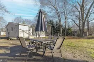 40785 Kennedy Ct, Mechanicsville, MD 20659 - Photo 5