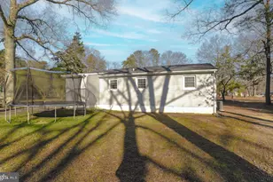 40785 Kennedy Ct, Mechanicsville, MD 20659 - Photo 5