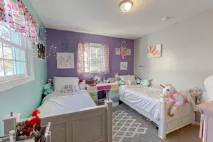 40785 Kennedy Ct, Mechanicsville, MD 20659 - Photo 23