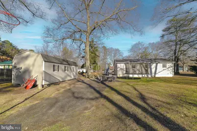 40785 Kennedy Court, Mechanicsville, MD 20659 - Photo 3