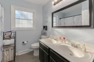 40785 Kennedy Ct, Mechanicsville, MD 20659 - Photo 23