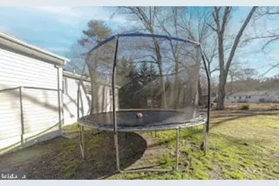 40785 Kennedy Court, Mechanicsville, MD 20659 - Photo 7