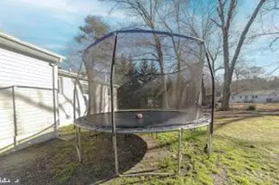 40785 Kennedy Ct, Mechanicsville, MD 20659 - Photo 7