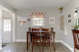 40785 Kennedy Ct, Mechanicsville, MD 20659 - Photo 13