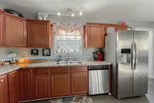 40785 Kennedy Ct, Mechanicsville, MD 20659 - Photo 11