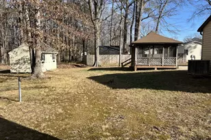 47968 Mary Lynn Dr, Lexington Park, MD 20653 - Photo 21