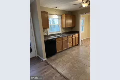 47968 Mary Lynn Drive, Lexington Park, MD 20653 - Photo 9