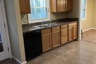 47968 Mary Lynn Dr, Lexington Park, MD 20653 - Photo 9