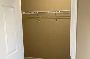 47968 Mary Lynn Dr, Lexington Park, MD 20653 - Photo 17