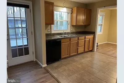 47968 Mary Lynn Drive, Lexington Park, MD 20653 - Photo 11