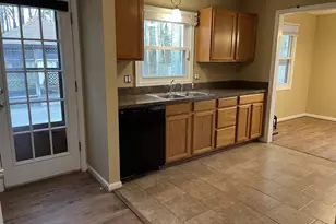 47968 Mary Lynn Dr, Lexington Park, MD 20653 - Photo 11