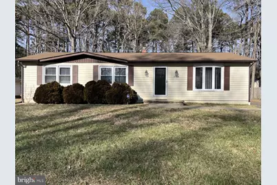 47968 Mary Lynn Drive, Lexington Park, MD 20653 - Photo 5