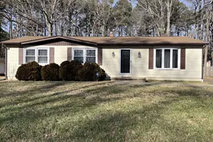 47968 Mary Lynn Dr, Lexington Park, MD 20653 - Photo 5